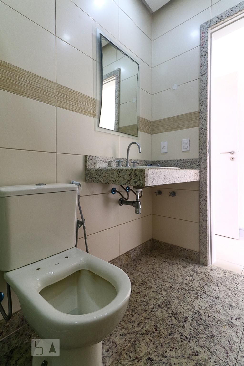 Cobertura, 4 quartos, 355 m² - Foto 39