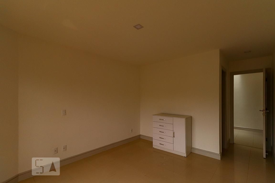 Cobertura, 4 quartos, 355 m² - Foto 35