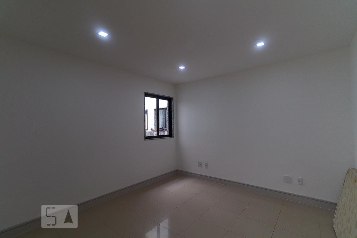 Cobertura, 4 quartos, 355 m² - Foto 13