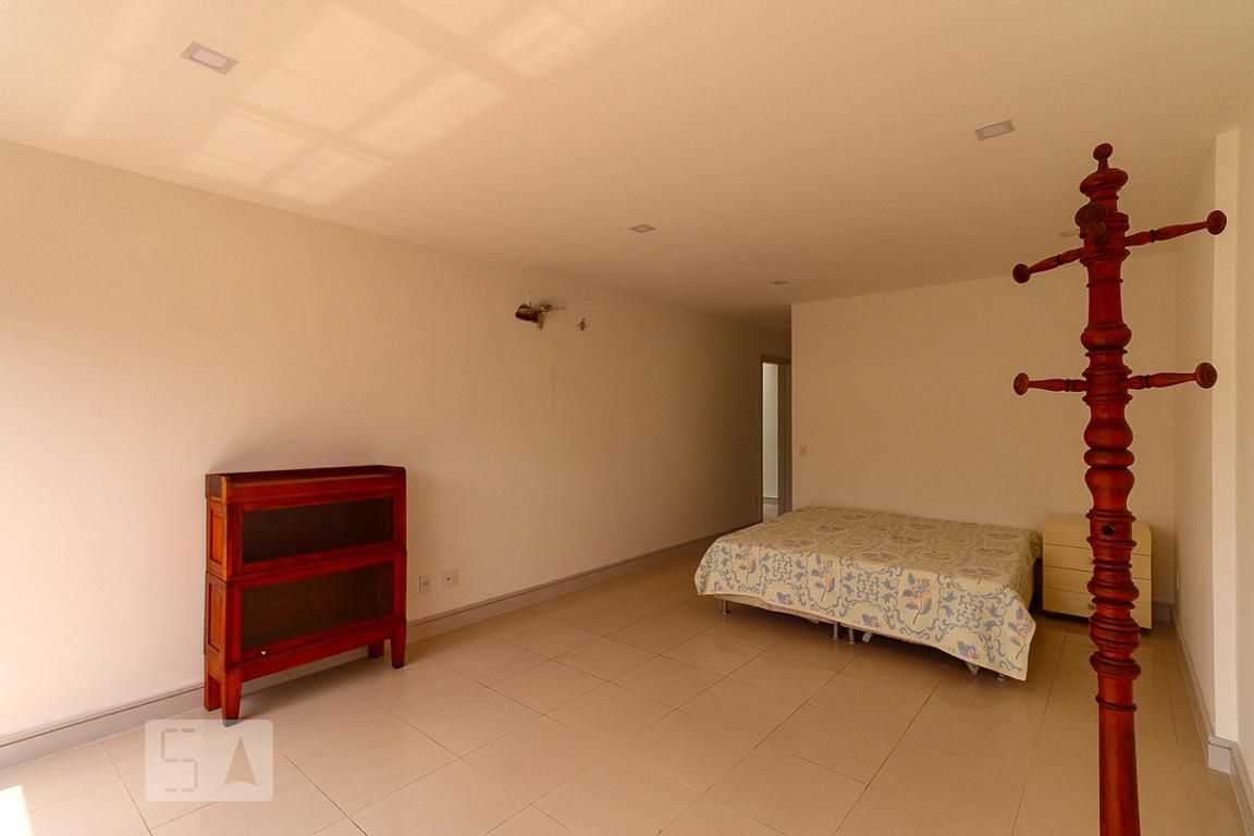 Cobertura, 4 quartos, 355 m² - Foto 24