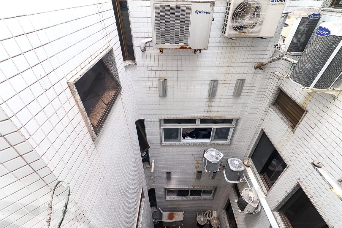Cobertura, 4 quartos, 355 m² - Foto 71