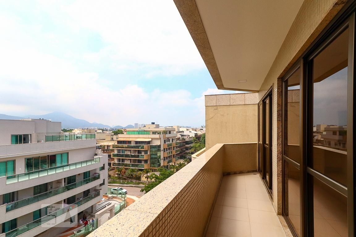 Cobertura, 4 quartos, 355 m² - Foto 54
