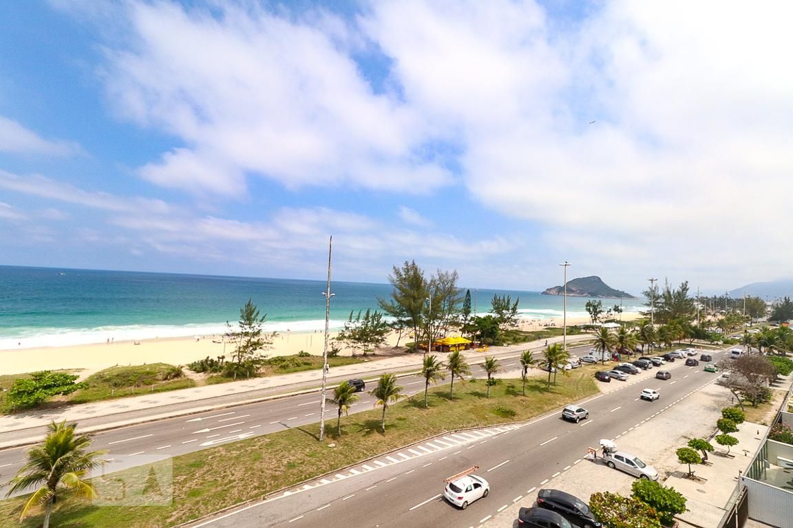 Cobertura, 4 quartos, 355 m² - Foto 80