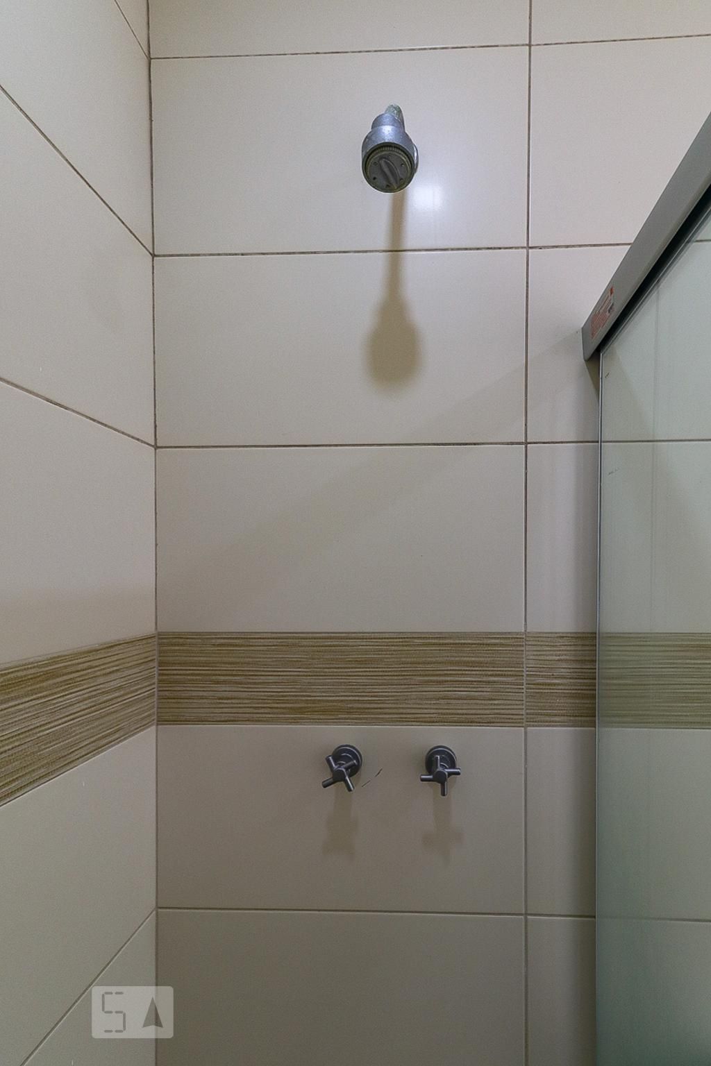 Cobertura, 4 quartos, 355 m² - Foto 38