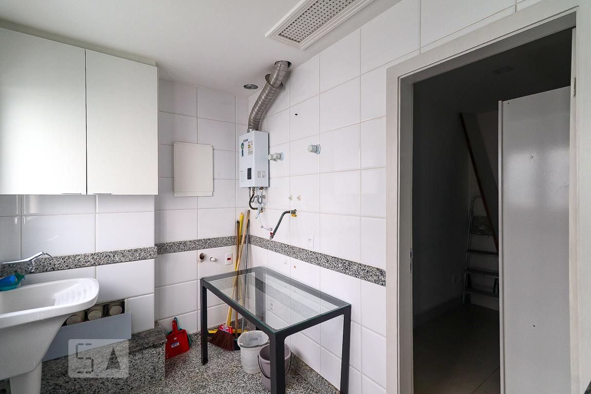 Cobertura, 4 quartos, 355 m² - Foto 64