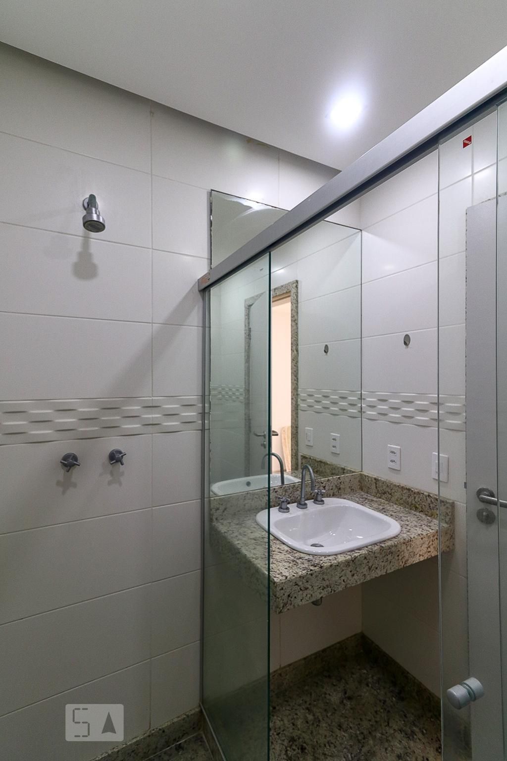 Cobertura, 4 quartos, 355 m² - Foto 19