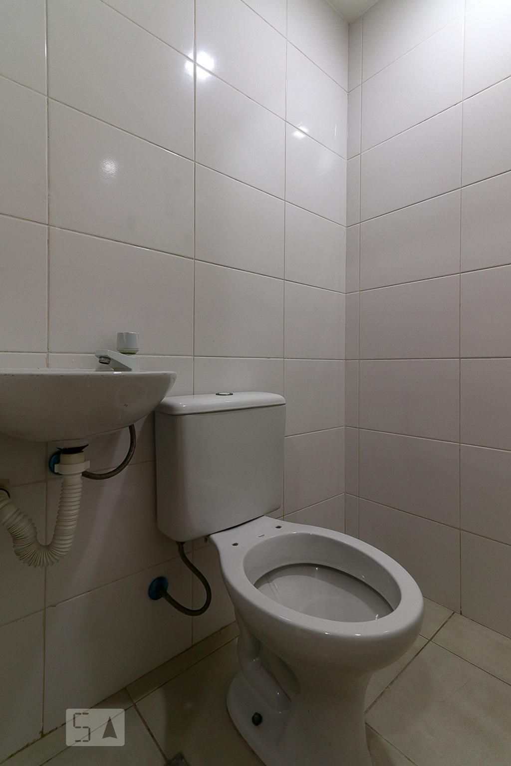 Cobertura, 4 quartos, 355 m² - Foto 72