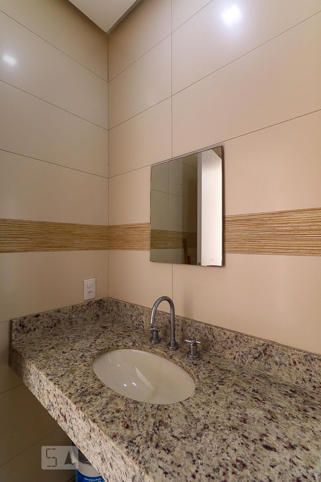 Cobertura, 4 quartos, 355 m² - Foto 56