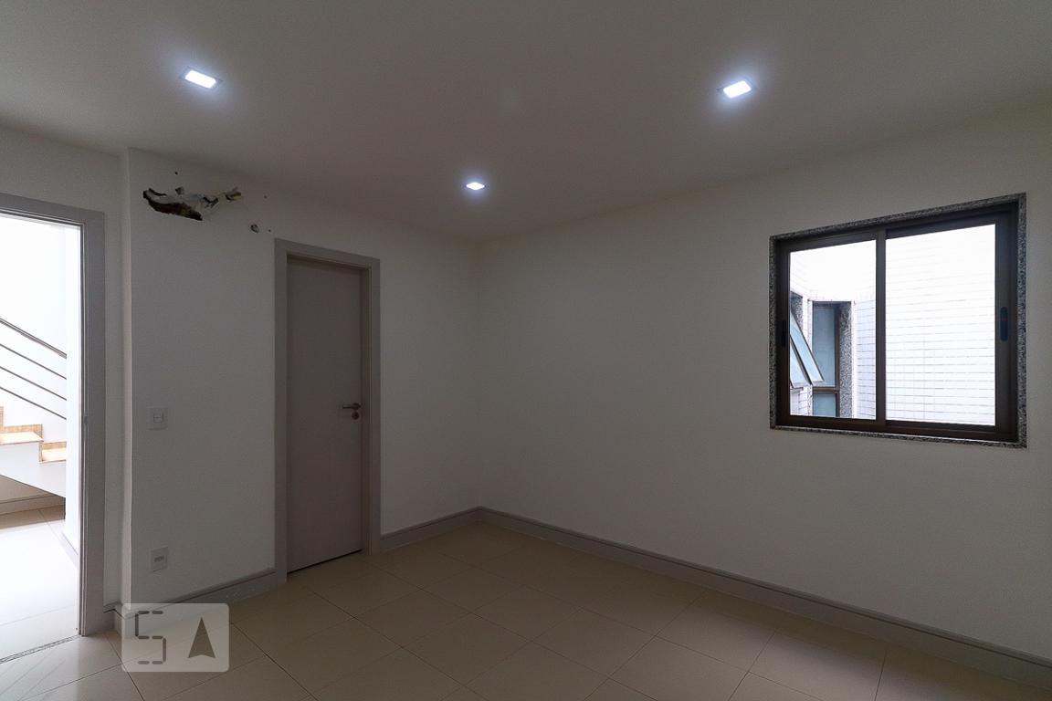Cobertura, 4 quartos, 355 m² - Foto 16