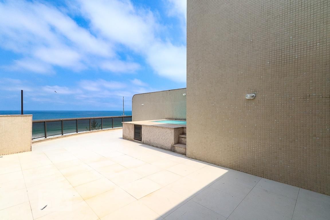 Cobertura, 4 quartos, 355 m² - Foto 76
