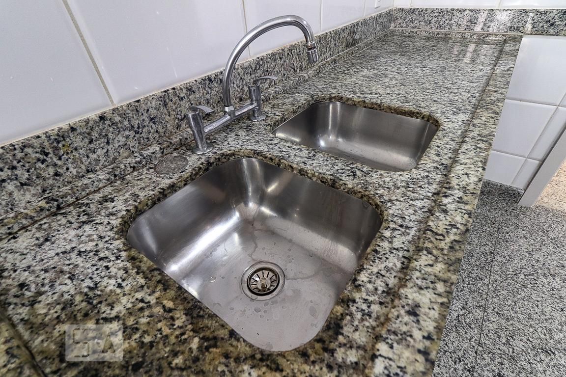 Cobertura, 4 quartos, 355 m² - Foto 62