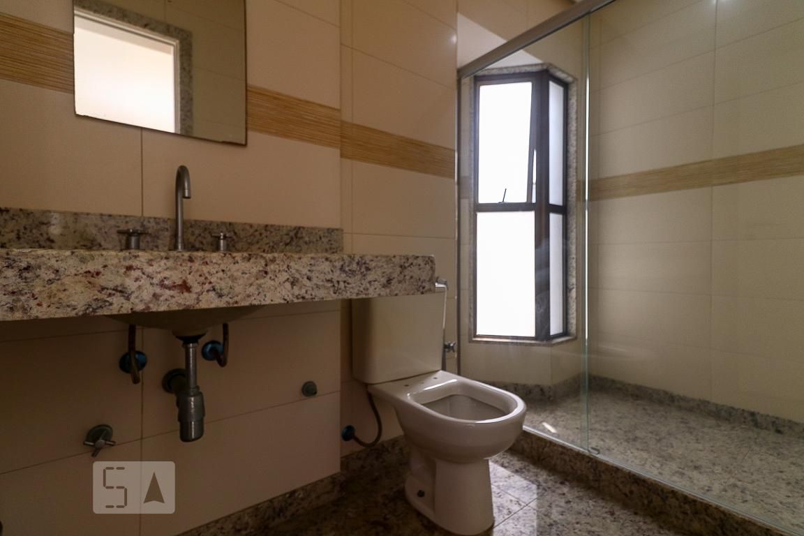 Cobertura, 4 quartos, 355 m² - Foto 55
