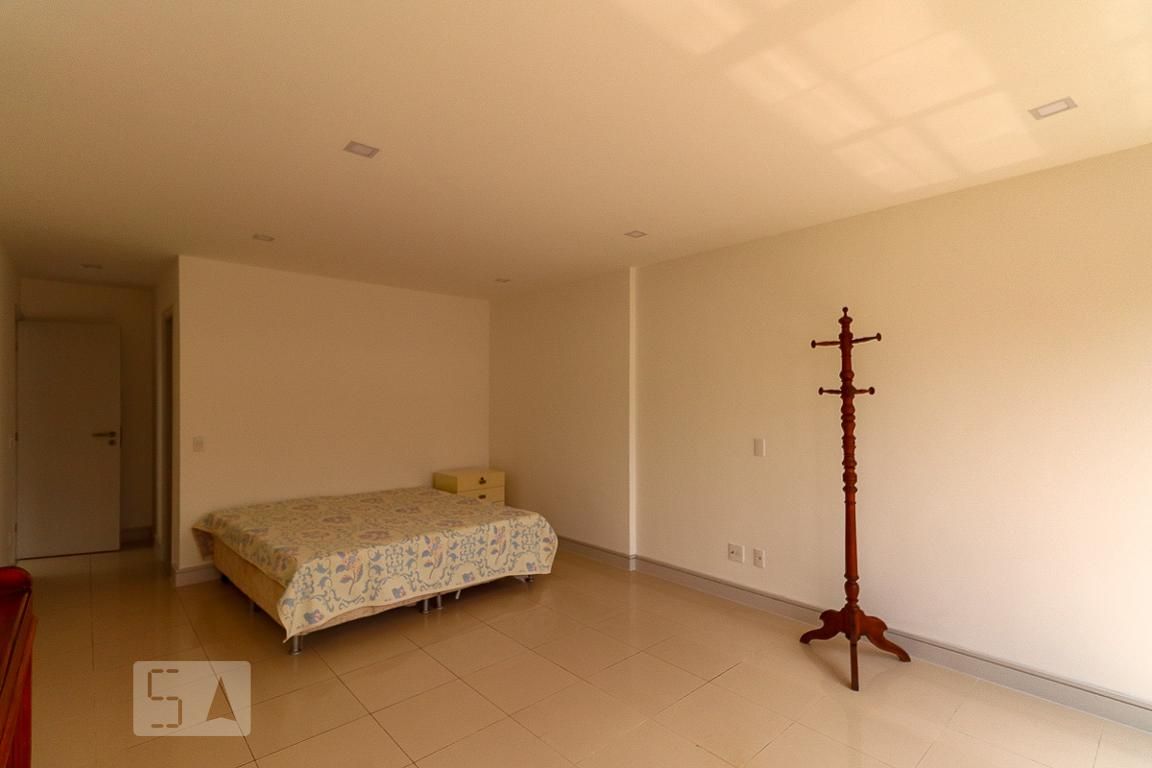 Cobertura, 4 quartos, 355 m² - Foto 25