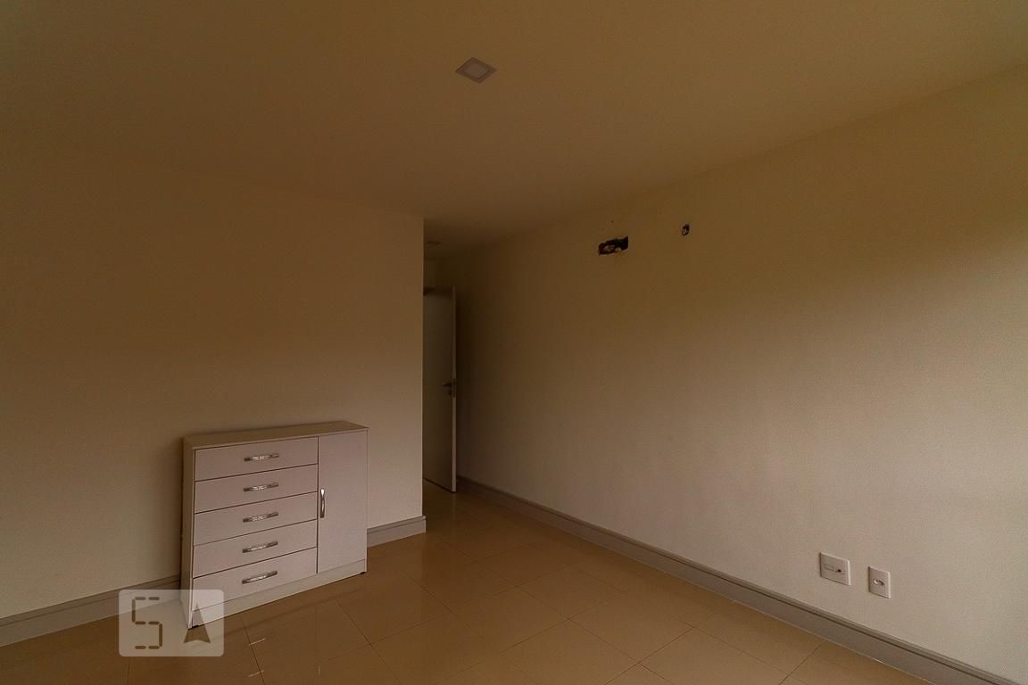 Cobertura, 4 quartos, 355 m² - Foto 34