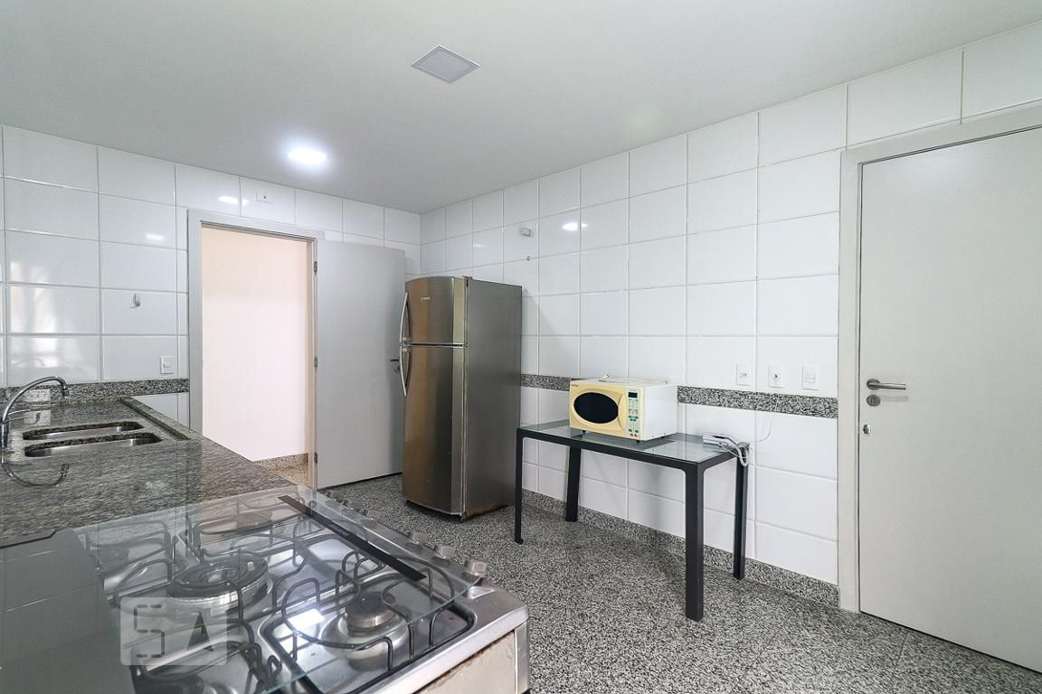 Cobertura, 4 quartos, 355 m² - Foto 63