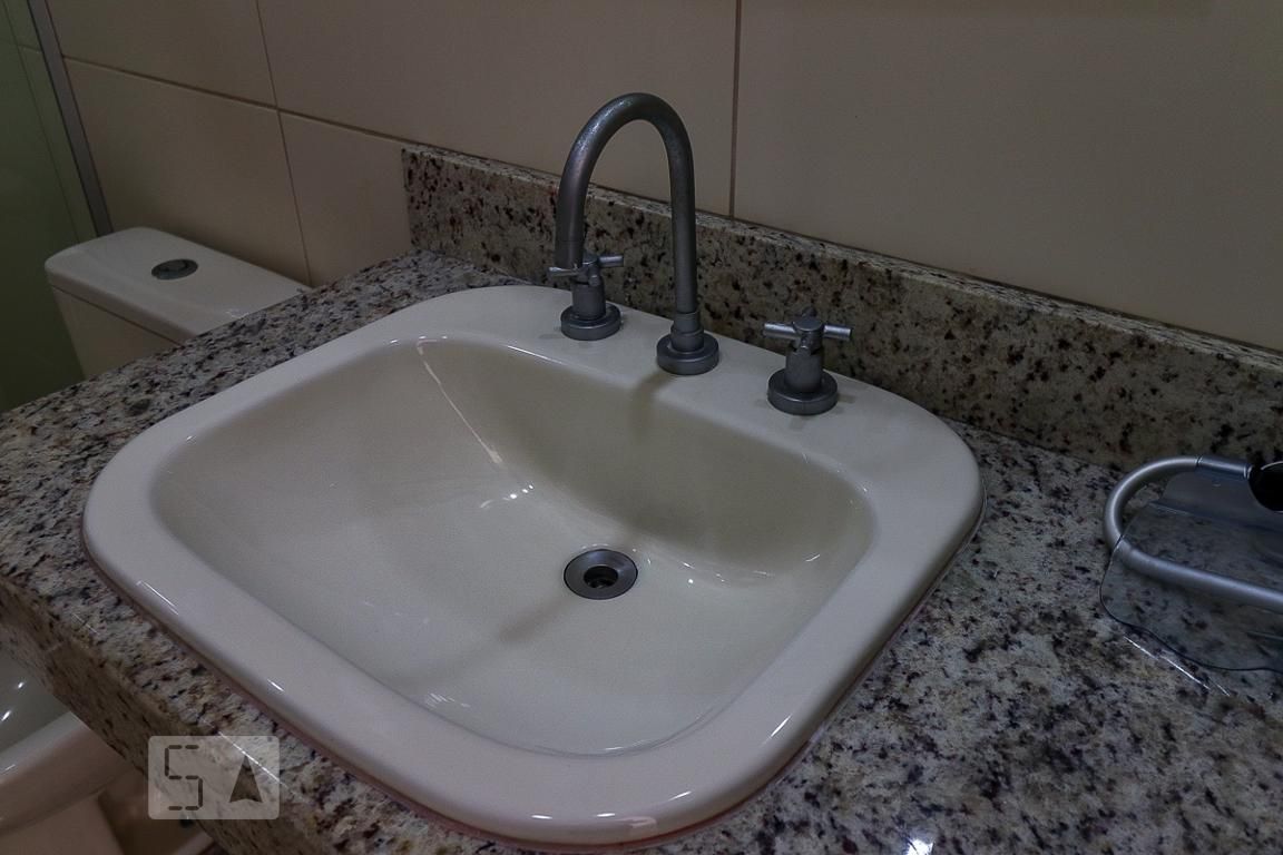 Cobertura, 4 quartos, 355 m² - Foto 37