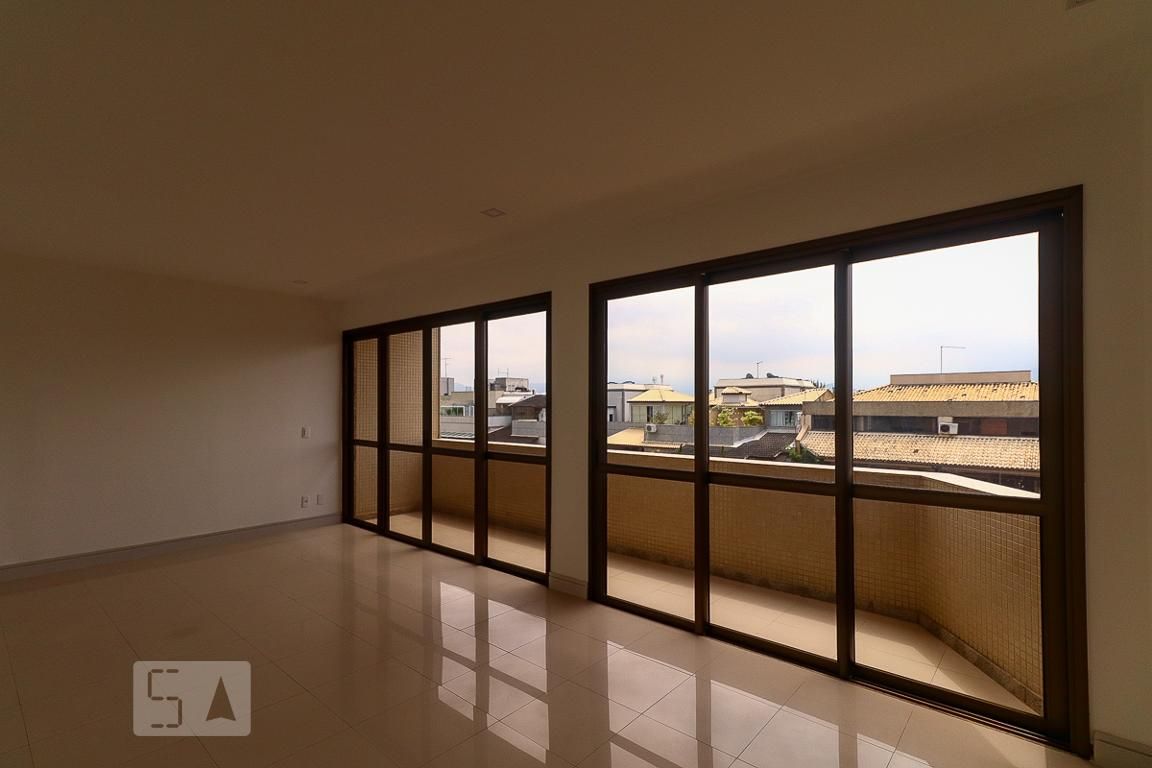 Cobertura, 4 quartos, 355 m² - Foto 46
