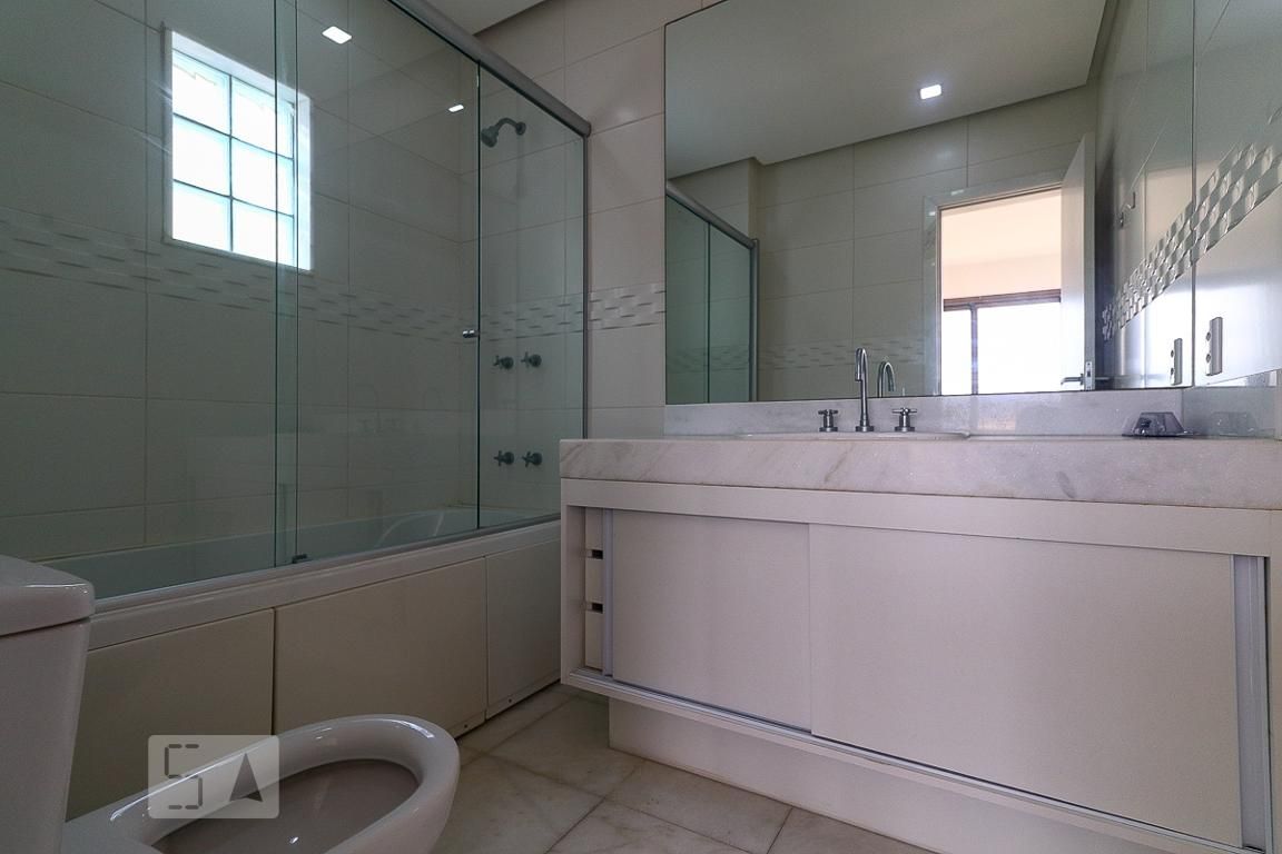Cobertura, 4 quartos, 355 m² - Foto 50