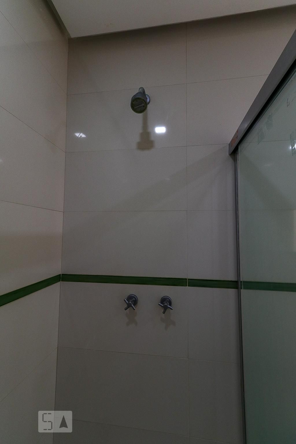 Cobertura, 4 quartos, 355 m² - Foto 29