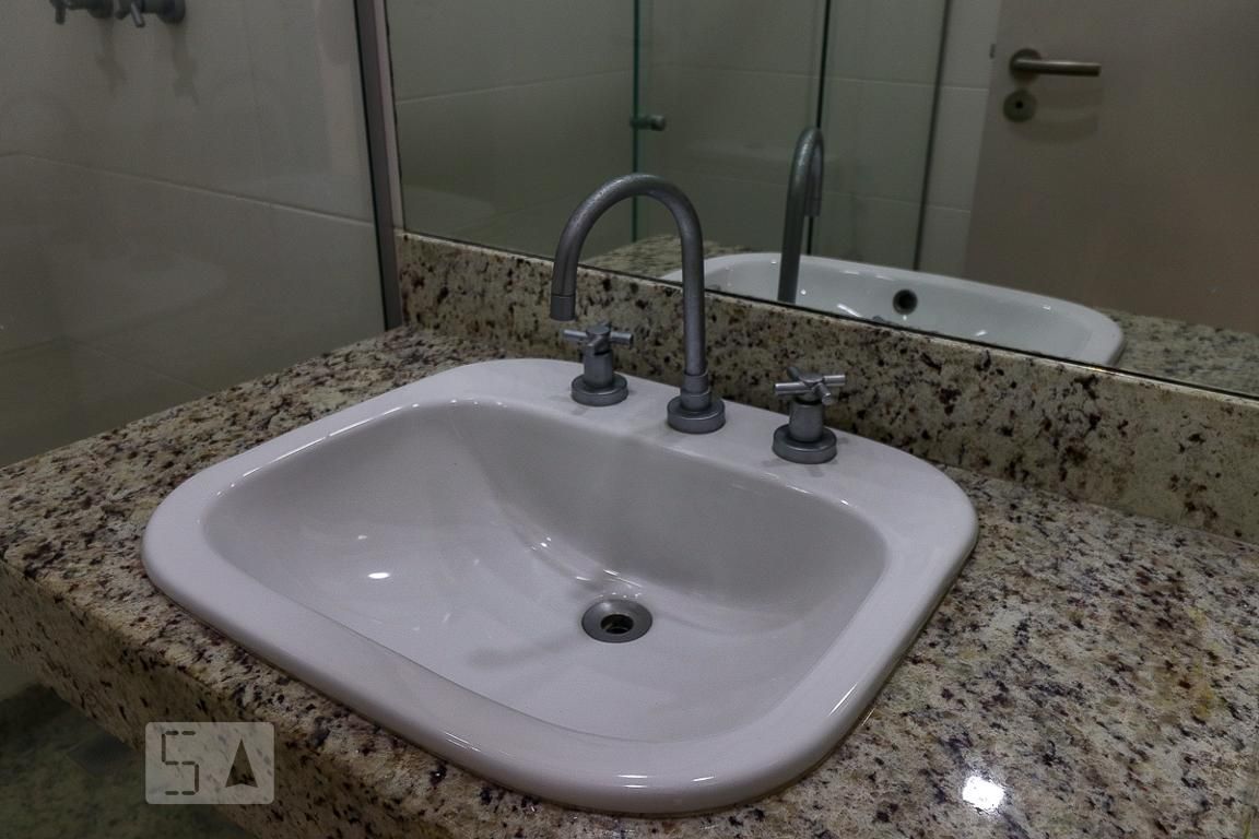 Cobertura, 4 quartos, 355 m² - Foto 18