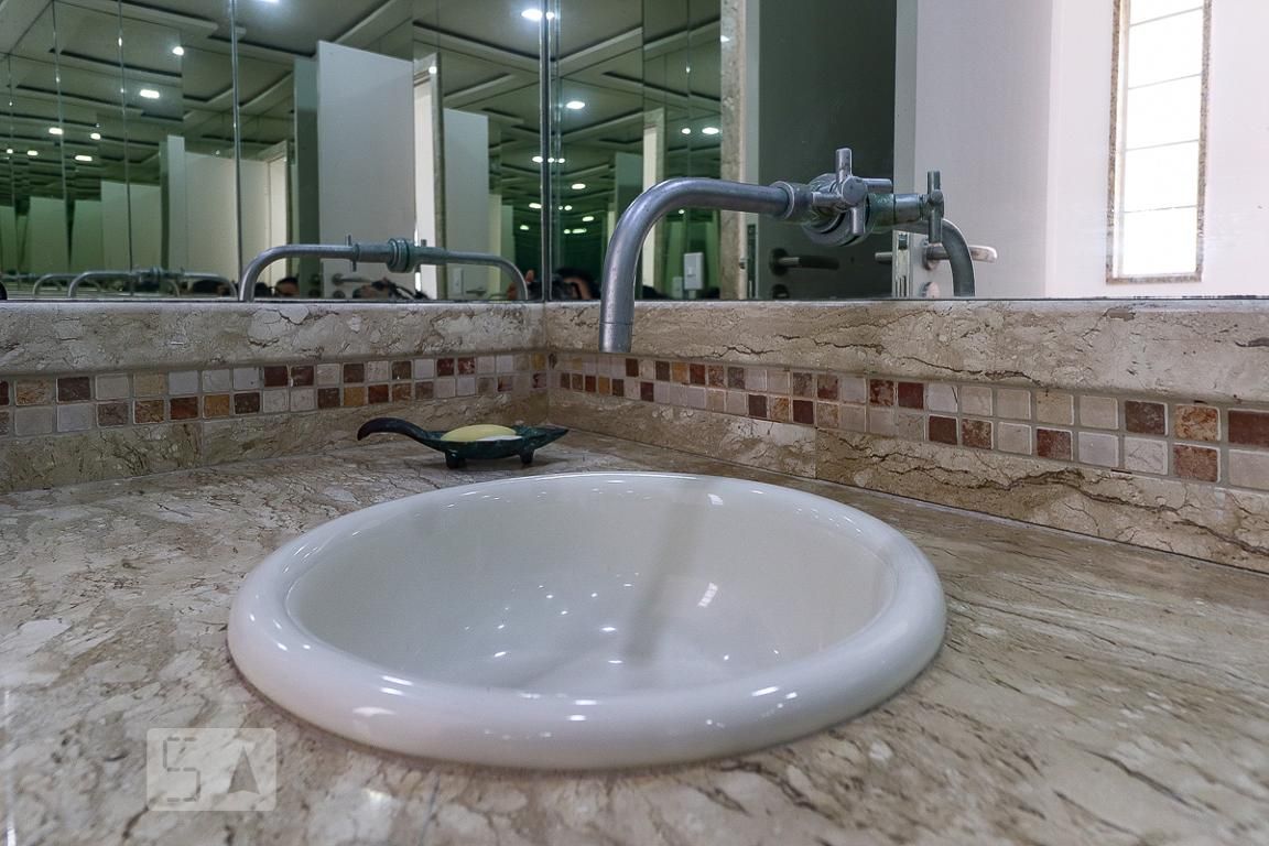 Cobertura, 4 quartos, 355 m² - Foto 12