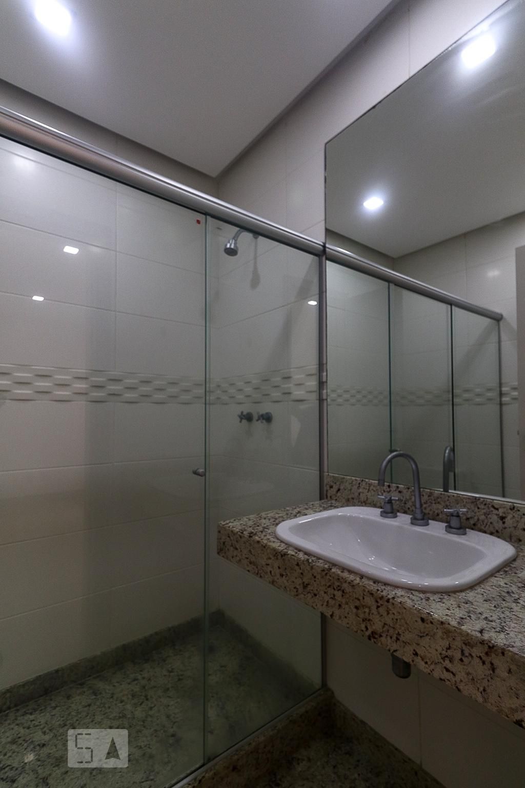 Cobertura, 4 quartos, 355 m² - Foto 17
