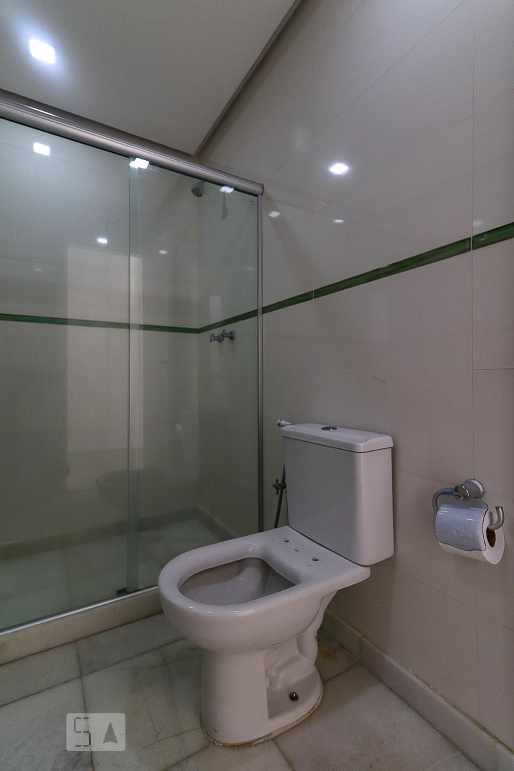 Cobertura, 4 quartos, 355 m² - Foto 27