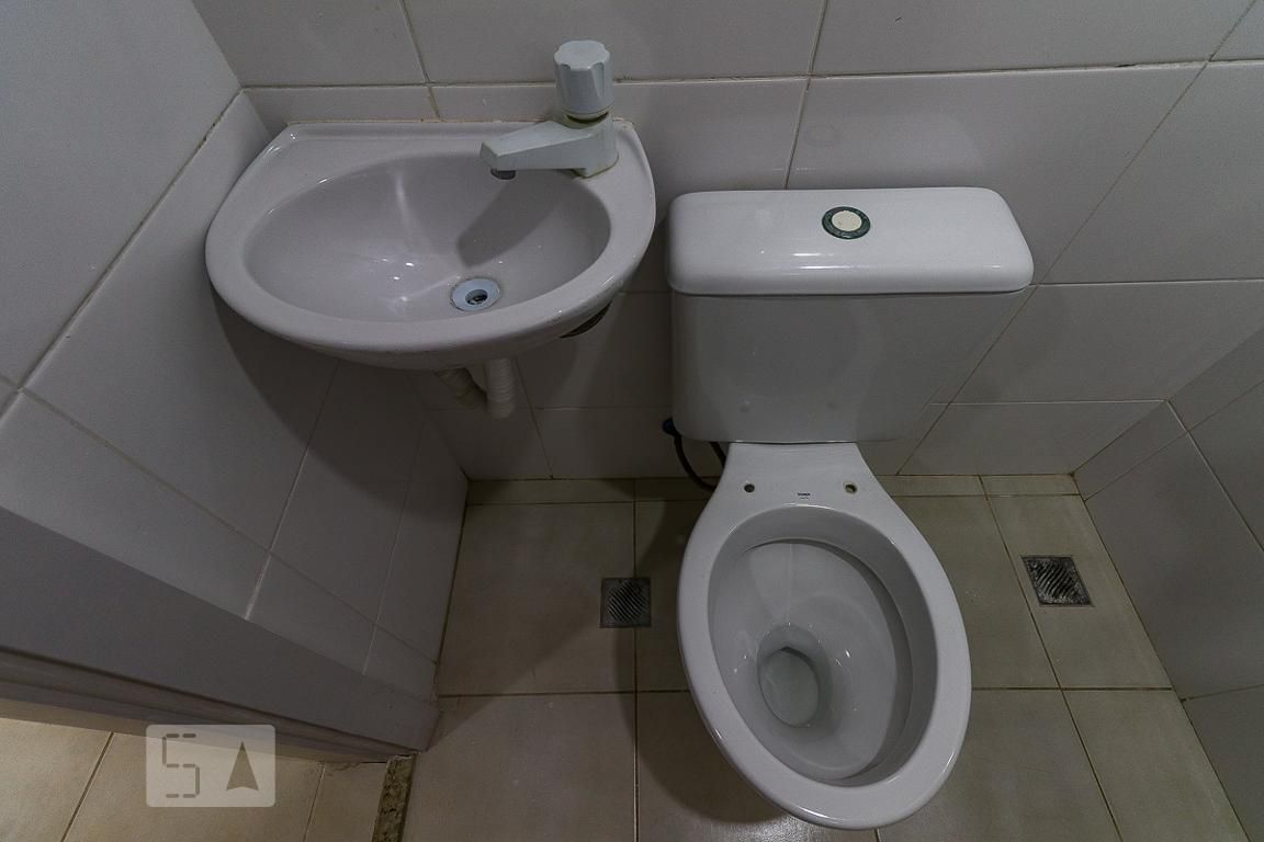 Cobertura, 4 quartos, 355 m² - Foto 74