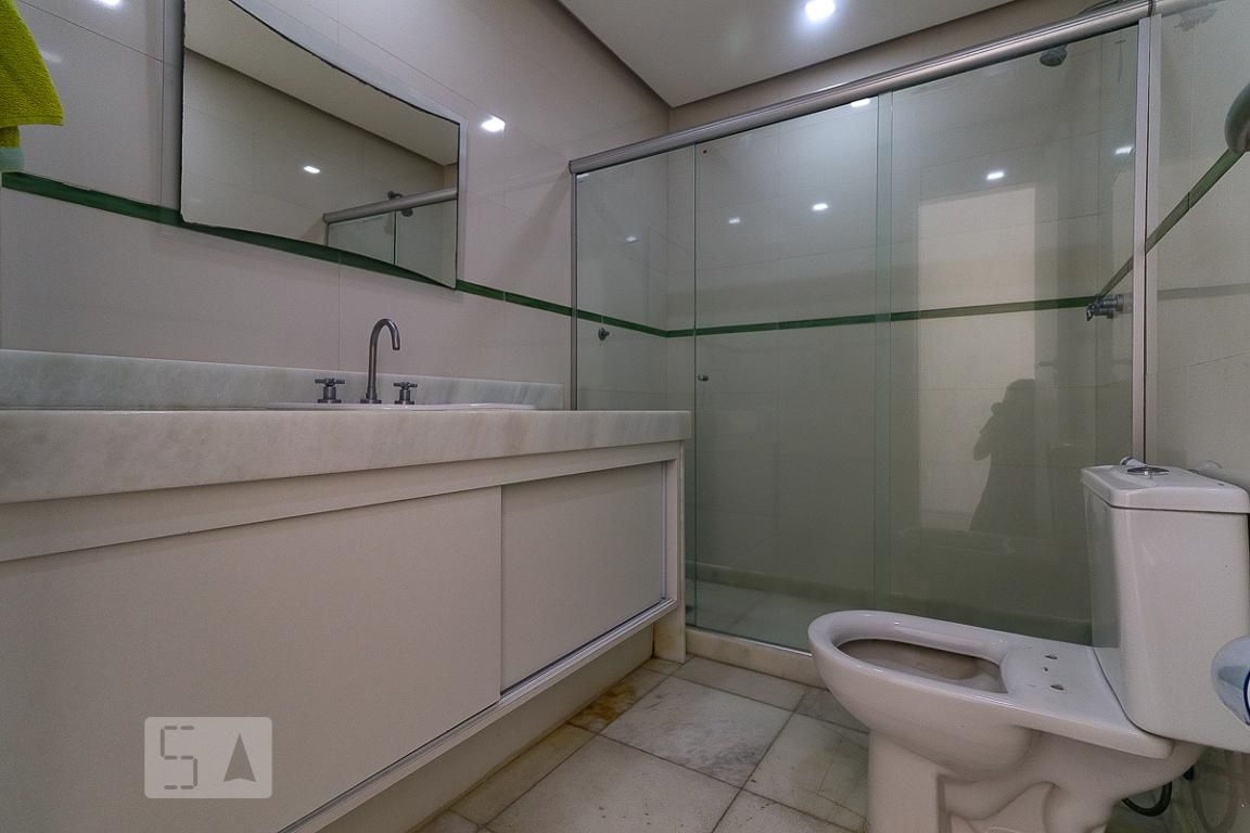 Cobertura, 4 quartos, 355 m² - Foto 26
