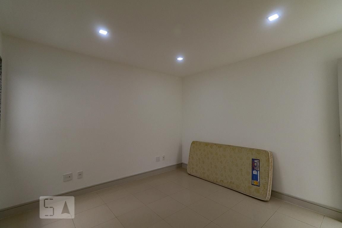 Cobertura, 4 quartos, 355 m² - Foto 14