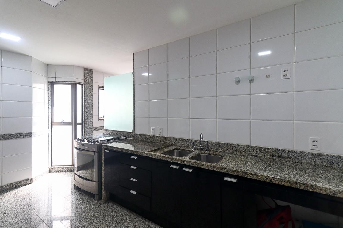 Cobertura, 4 quartos, 355 m² - Foto 61