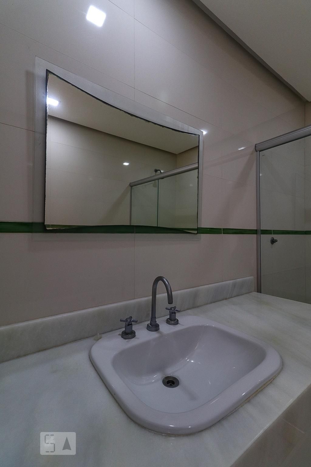 Cobertura, 4 quartos, 355 m² - Foto 28