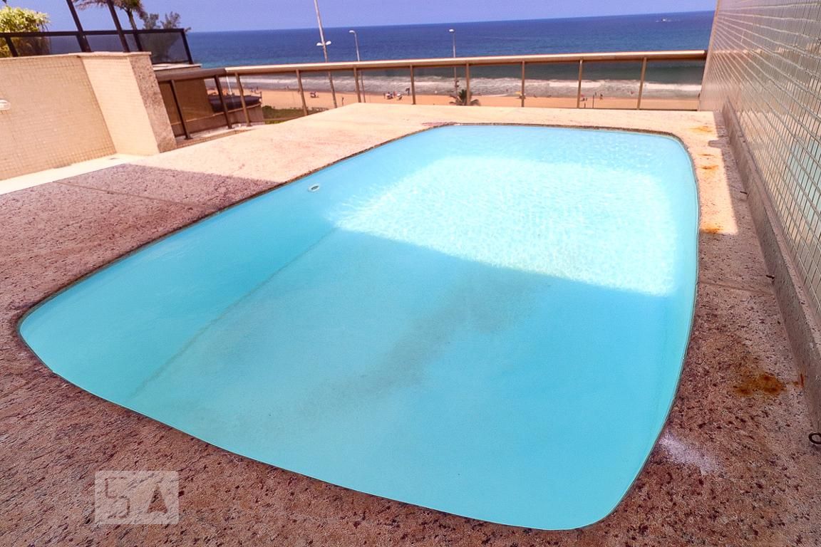 Cobertura, 4 quartos, 355 m² - Foto 77