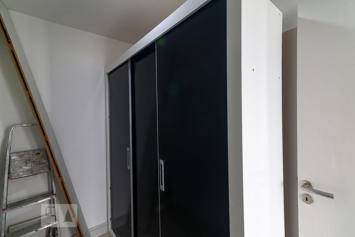 Cobertura, 4 quartos, 355 m² - Foto 69