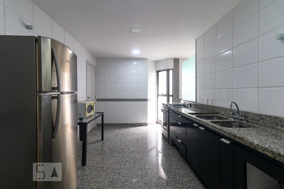 Cobertura, 4 quartos, 355 m² - Foto 60