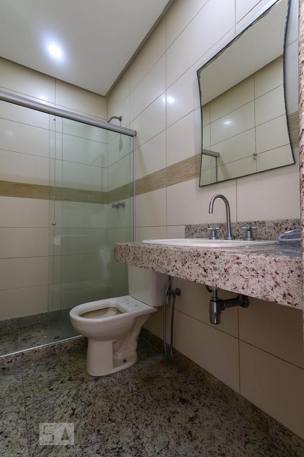 Cobertura, 4 quartos, 355 m² - Foto 36