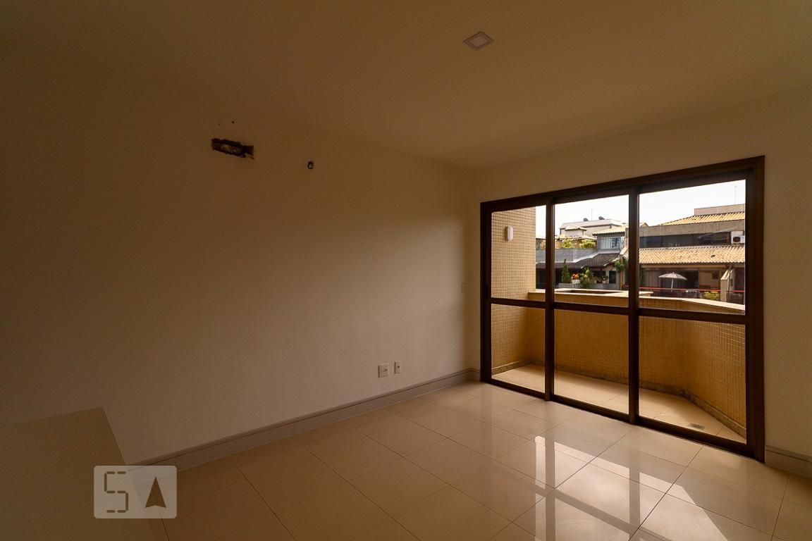 Cobertura, 4 quartos, 355 m² - Foto 33