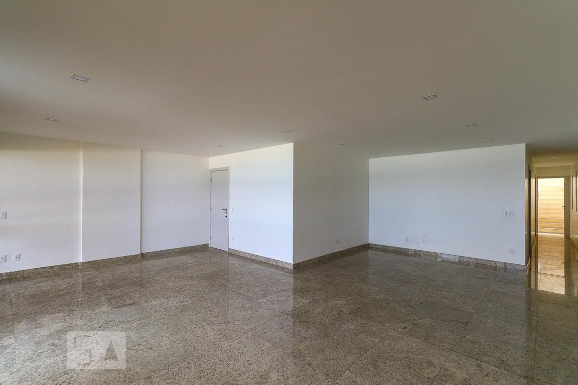 Cobertura, 4 quartos, 355 m² - Foto 3