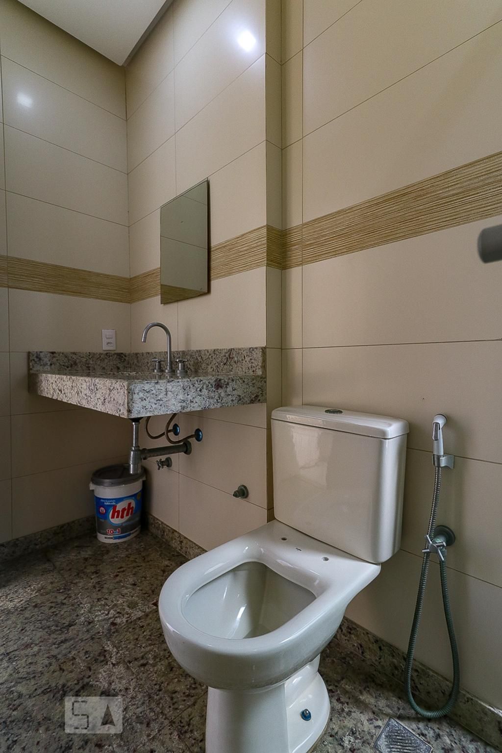 Cobertura, 4 quartos, 355 m² - Foto 58