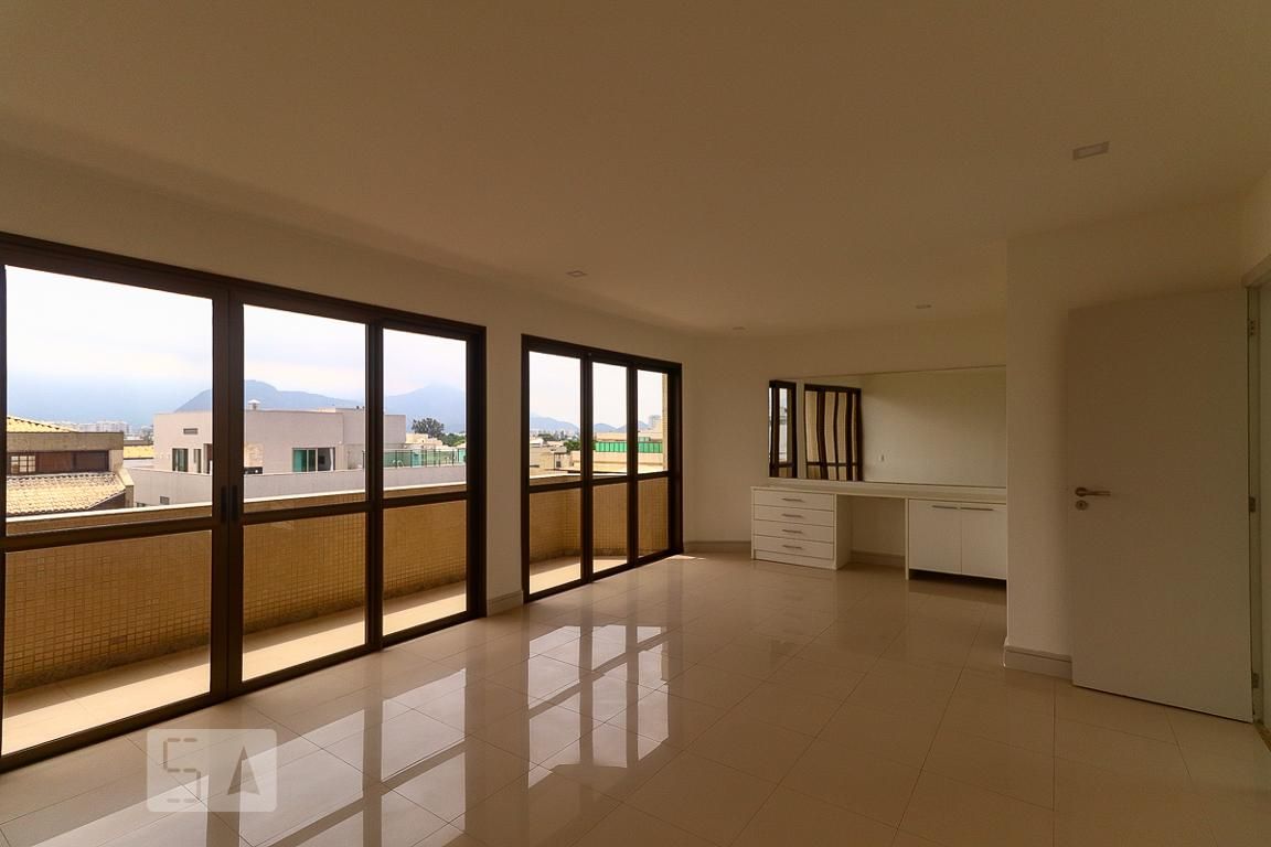 Cobertura, 4 quartos, 355 m² - Foto 49
