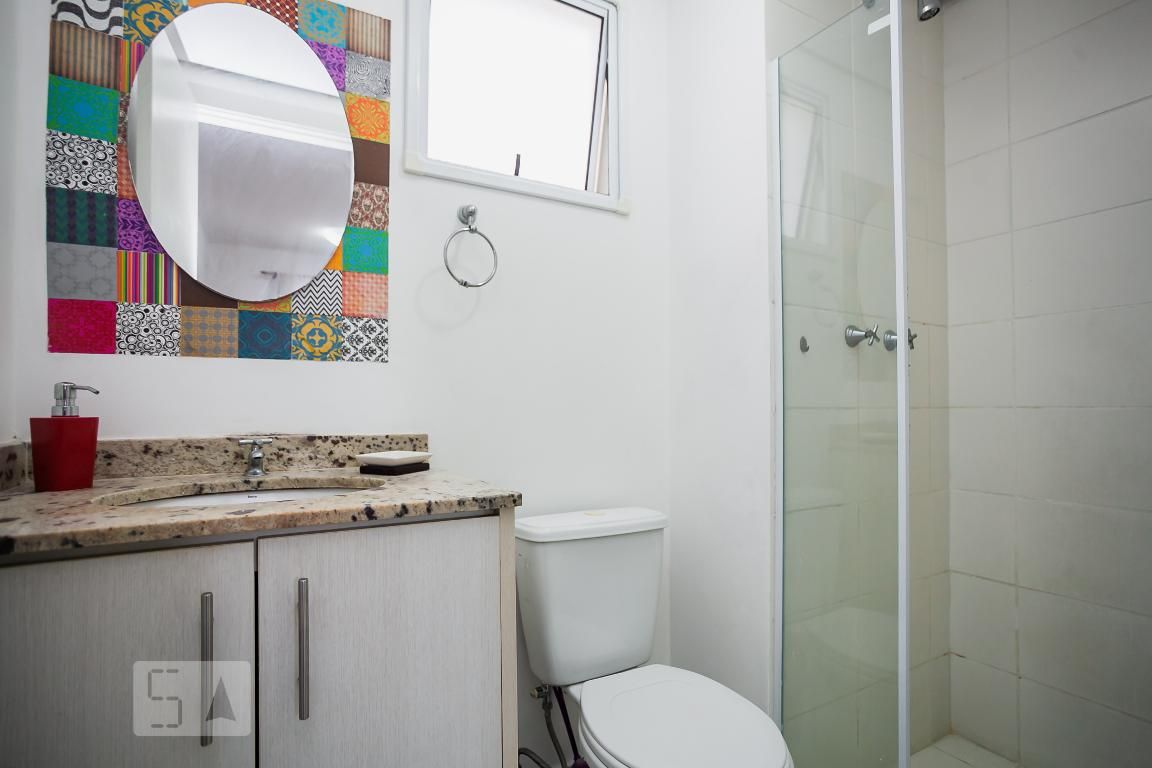 Apartamento, 2 quartos, 56 m² - Foto 19
