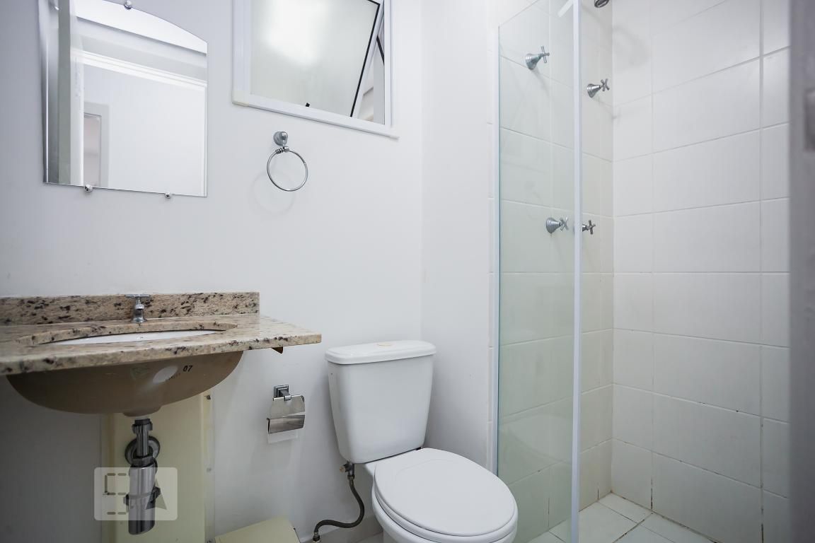 Apartamento, 2 quartos, 56 m² - Foto 23