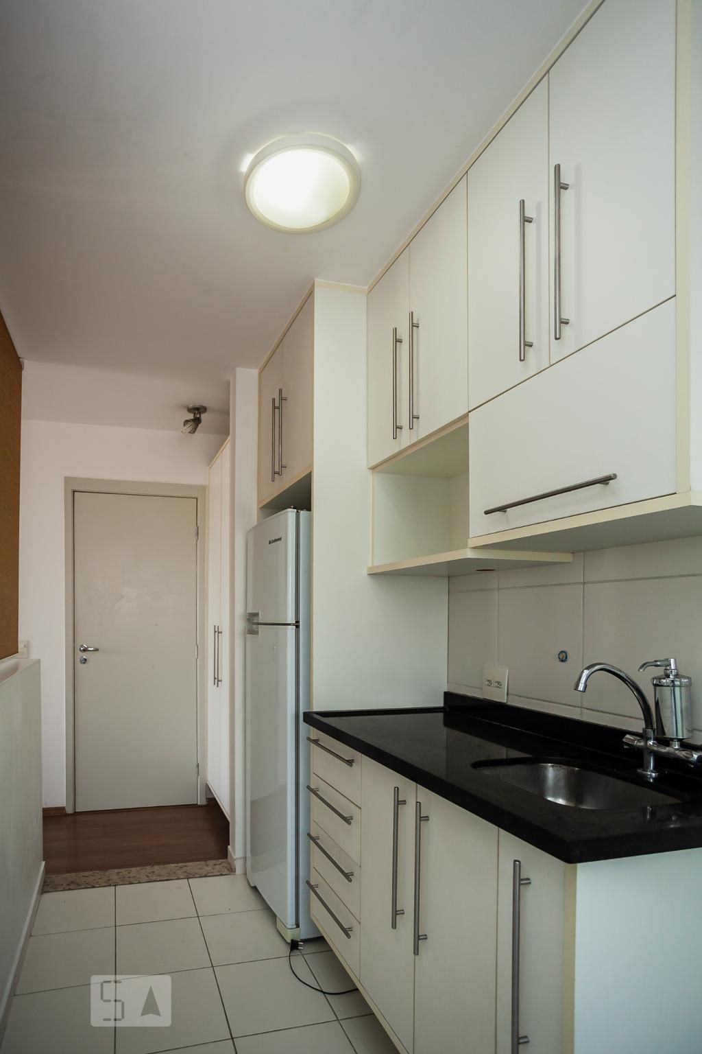 Apartamento, 2 quartos, 56 m² - Foto 28