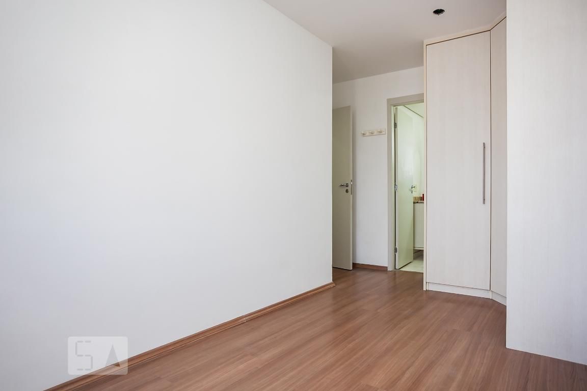 Apartamento, 2 quartos, 56 m² - Foto 16