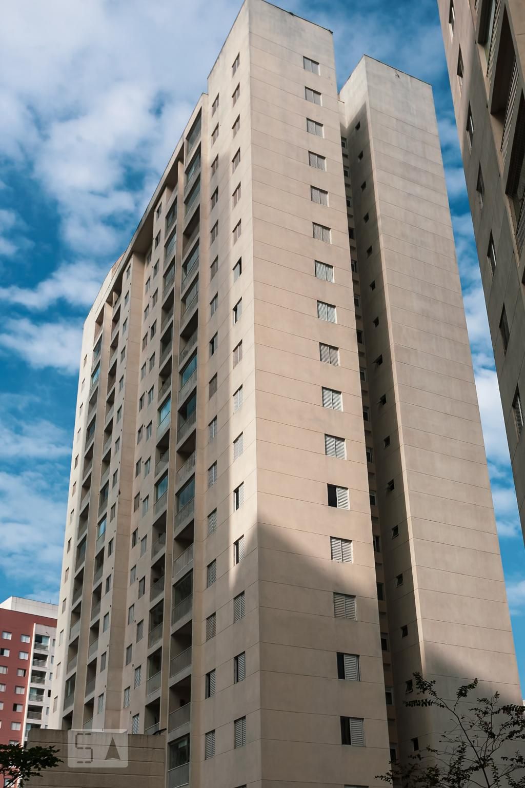 Apartamento, 2 quartos, 56 m² - Foto 38