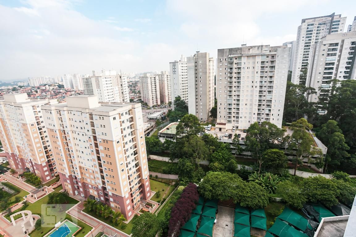 Apartamento, 2 quartos, 56 m² - Foto 10