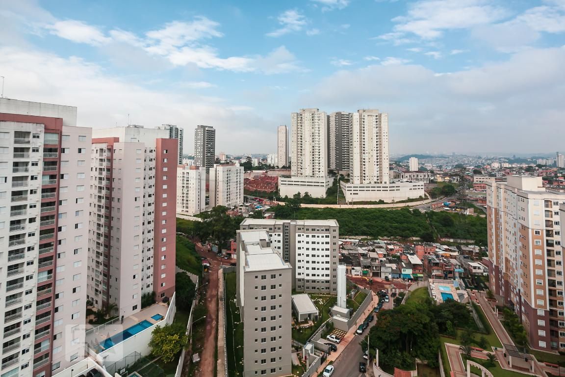 Apartamento, 2 quartos, 56 m² - Foto 8