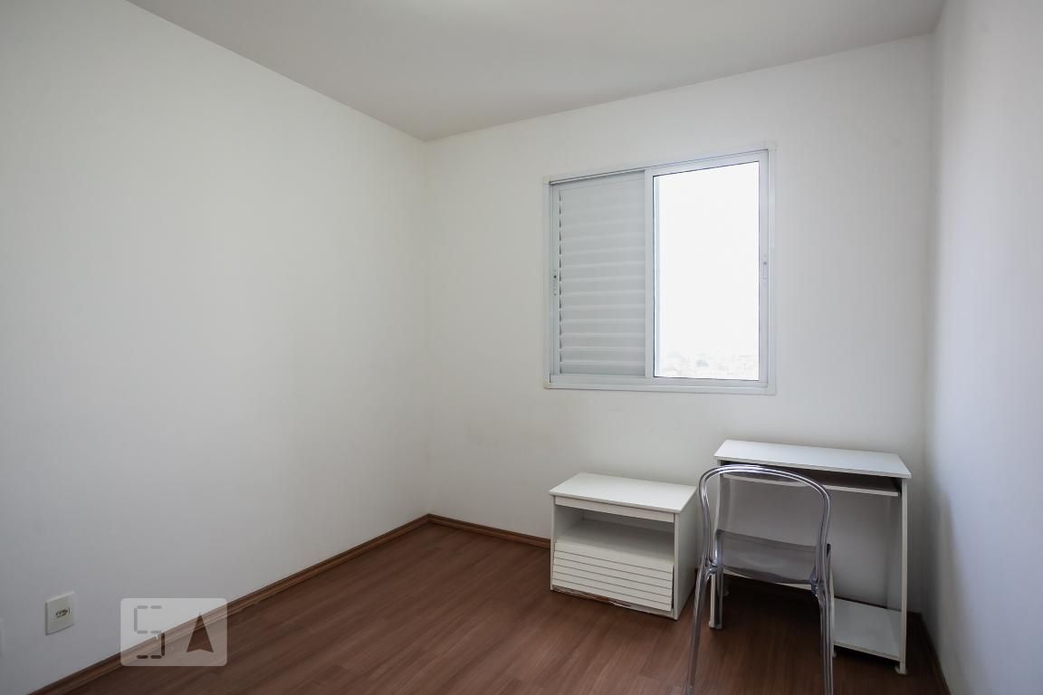 Apartamento, 2 quartos, 56 m² - Foto 12