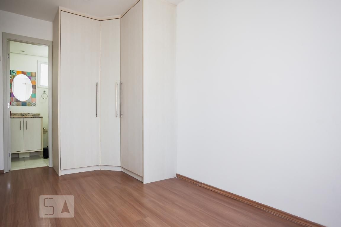 Apartamento, 2 quartos, 56 m² - Foto 17