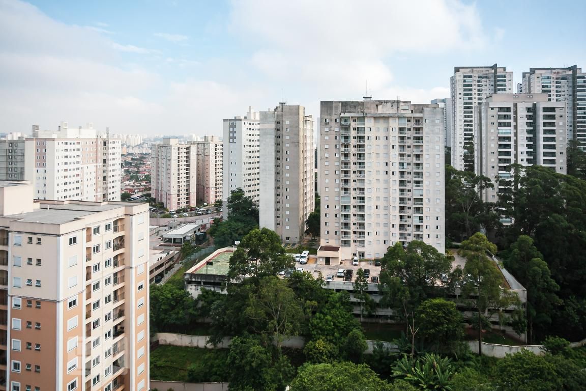 Apartamento, 2 quartos, 56 m² - Foto 9